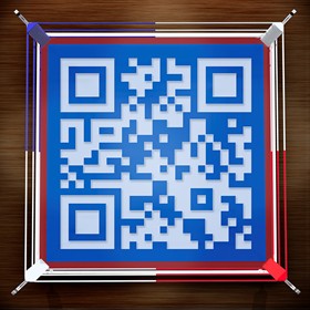 Афиши: Турнир по боксу