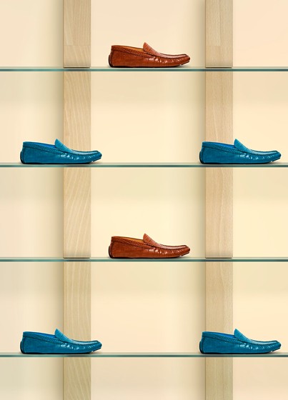 Разное: страница 