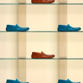 Разное: страница 